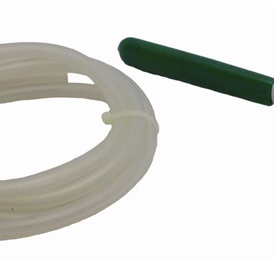 Sykes-Pickavant Brake Bleeding Wrench - Short Reach - VW (03520200)-0