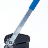 Sykes-Pickavant 04200000 Lightweight Sheet Metal Cutter 1.6mm capacity