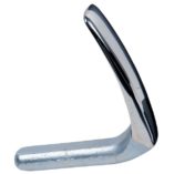 Sykes-Pickavant Angled Surfacing Spoon-0