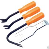 S46712 SIGNET DOOR SERVICE KIT 4PC SET-0