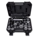 Beta 1471 M/C22-Pneum. Tool For Brake Pistons (014710101)-0