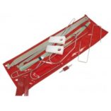 Lockout Tool Kit (S46703)-0