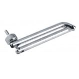 House Clamp (T413200)-0