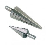 Step Drill (T622122)-0
