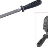 KLANN Brake Caliper File (KL-0114-7)-0