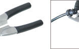 KLANN Fuel Line Pliers (KL-0121-37)-0