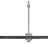 KLANN Vernier Caliper (outer diameter guage) for Brake Discs (KL-0140-29)-0